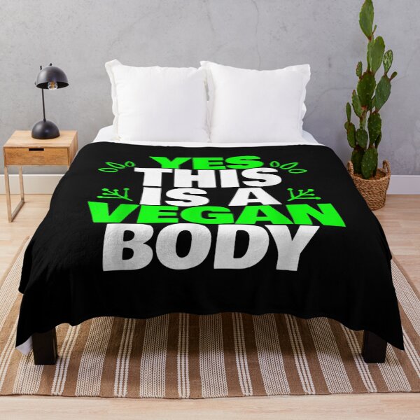 Item preview, Vegetables Fruits Plant Based Healthy Food Vegan designed and sold by bessiey23.
