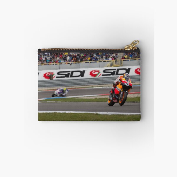 Item preview, Andrea Dovizioso at Assen 2011 designed and sold by corsefoto.