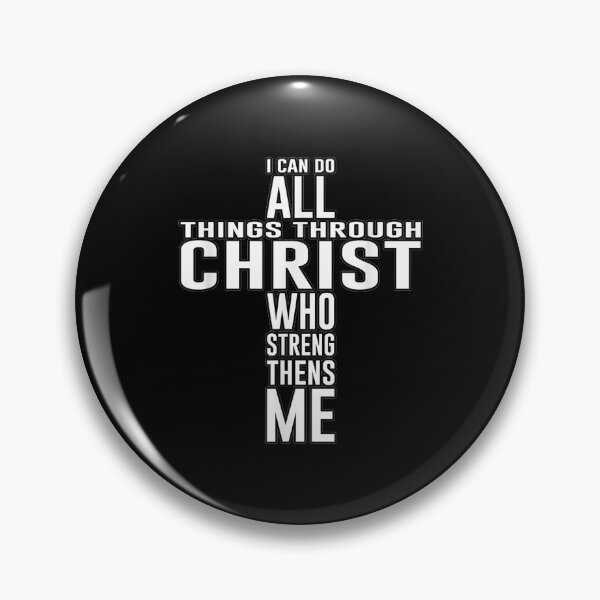 Item preview, Christian Rock Style Jesus Freak Christians Streetwear designed and sold by bessiey23.