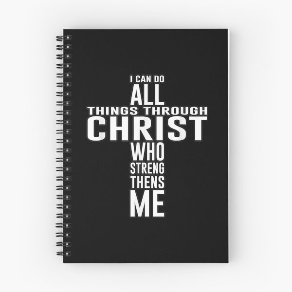 Item preview, Christian Rock Style Jesus Freak Christians Streetwear designed and sold by bessiey23.