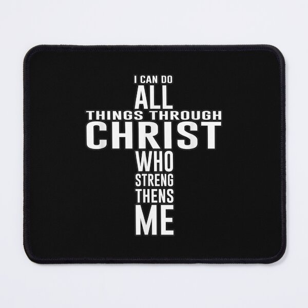 Item preview, Christian Rock Style Jesus Freak Christians Streetwear designed and sold by bessiey23.