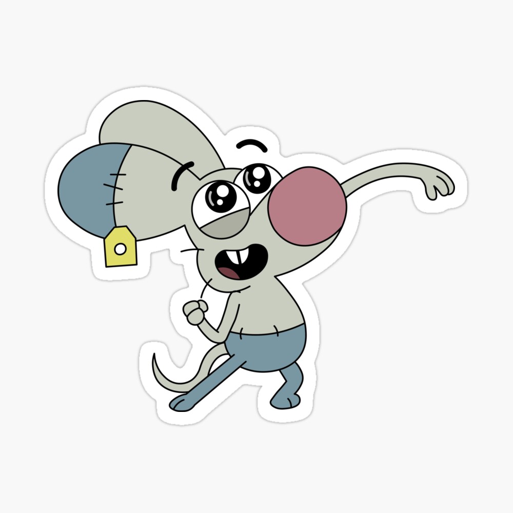 happy mouse happy mouse