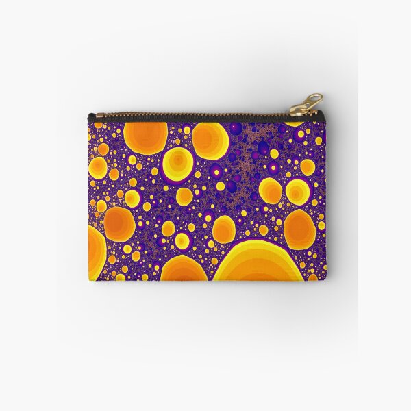 Item preview, Fizzy designed and sold by Roswitha Lorz.