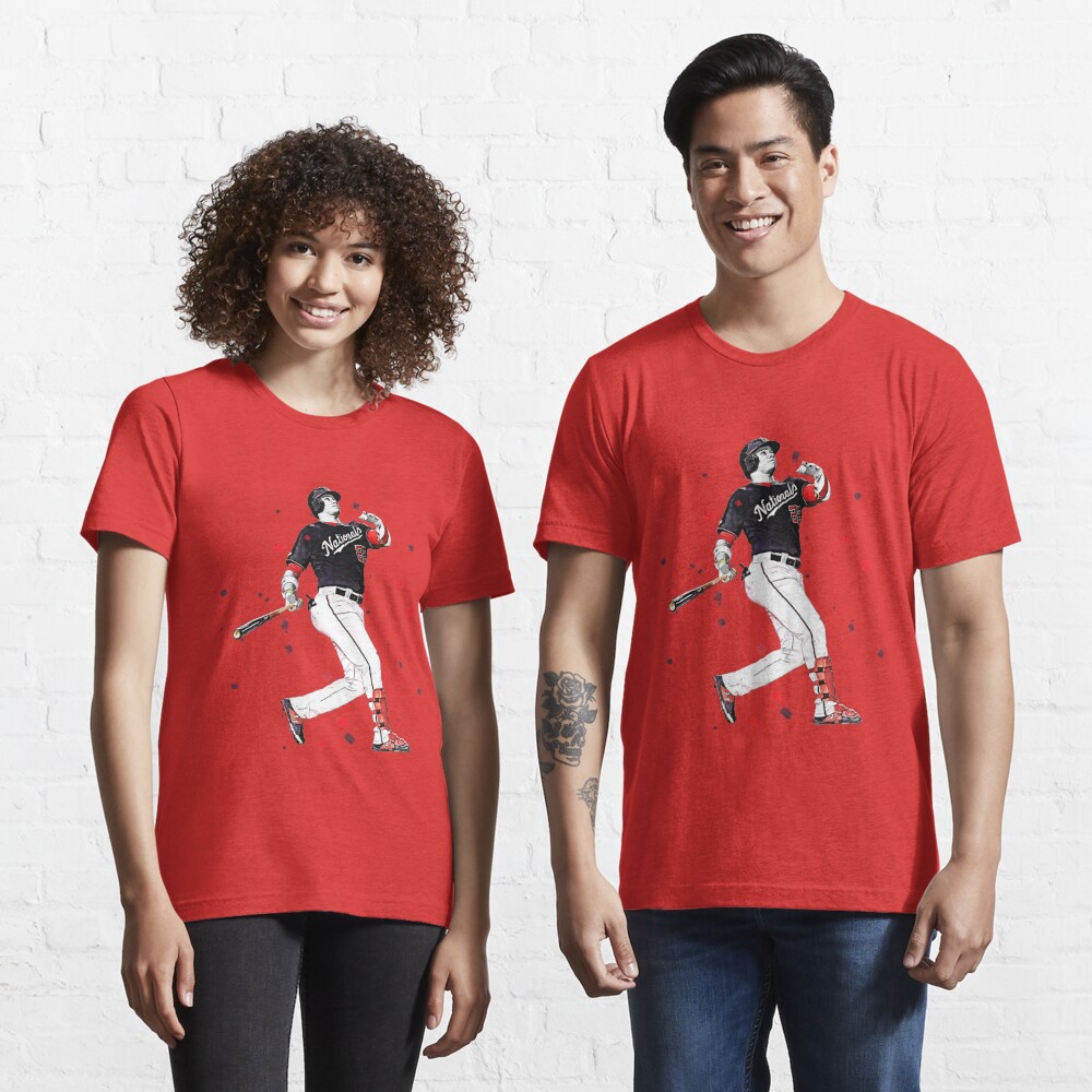 Juan Soto | All-Star Game | Comfort Colors® Vintage Tee