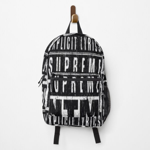 Item preview, supreme ntm designed and sold by Djamel1706.