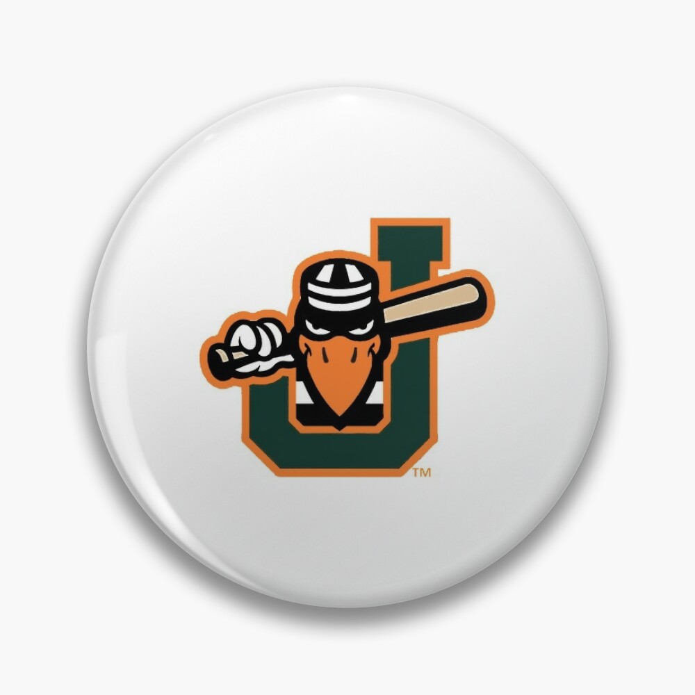 Pin on College Baseball