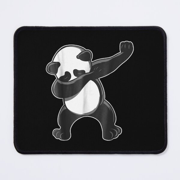 Item preview, Panda Dab Dabbing Panda Panda designed and sold by bessiey23.