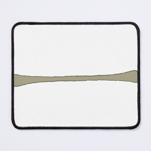 Item preview, bone sticker designed and sold by NoraLola.