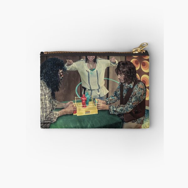 Item preview, Flashback designed and sold by Randy Turnbow.
