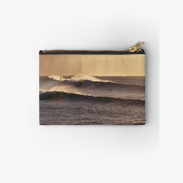 Item preview, brave paddleboarder designed and sold by geophotographic.