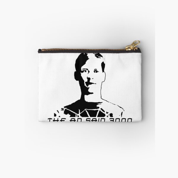 Item preview, The Ad Said 3000 designed and sold by ForeverTobey.