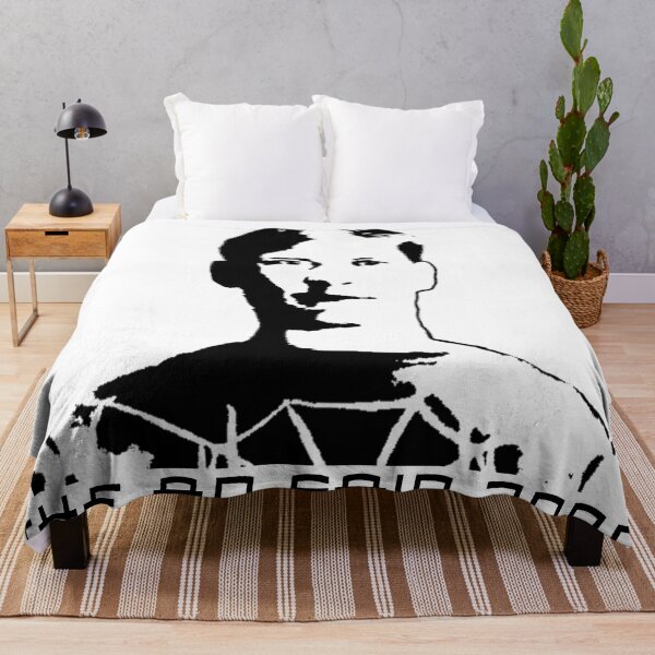 Item preview, The Ad Said 3000 designed and sold by ForeverTobey.