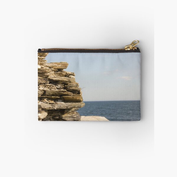 Artikelvorschau, Lighthouse Cliff entworfen und verkauft von jeffreynelsd.