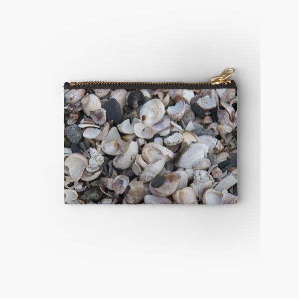 Item preview, Sea Shells designed and sold by jeffreynelsd.