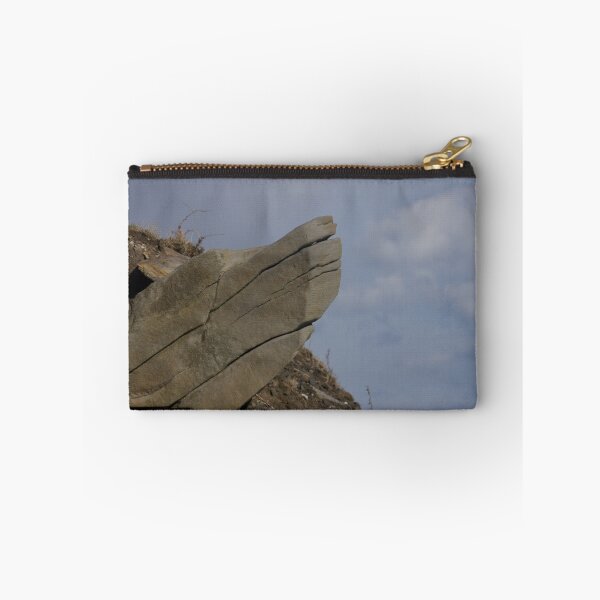 Item preview, Wolf Rock designed and sold by jeffreynelsd.