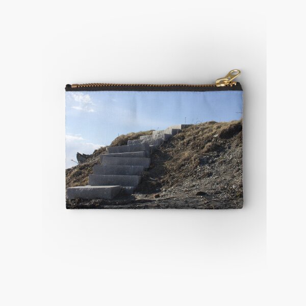 Item preview, Escalera al cielo designed and sold by jeffreynelsd.