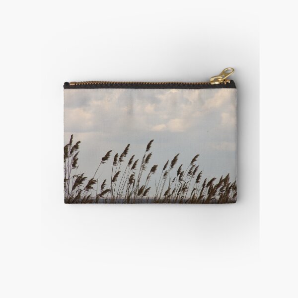 Item preview, Beach Grass designed and sold by jeffreynelsd.