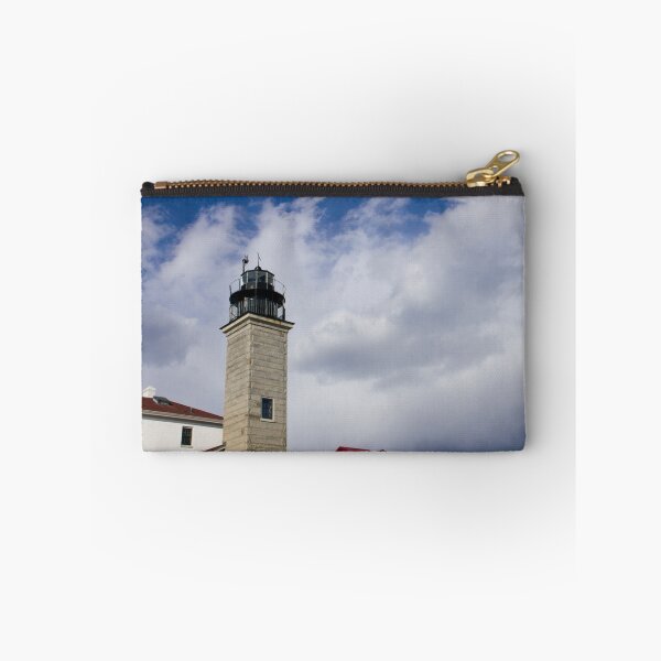 Item preview, Beavertail Lighthouse designed and sold by jeffreynelsd.