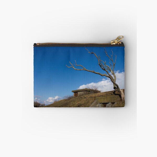 Item preview, Tree of Death designed and sold by jeffreynelsd.