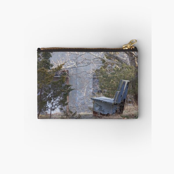Item preview, Save me a Seat designed and sold by jeffreynelsd.
