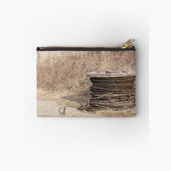 Item preview, Abandoned Rope designed and sold by jeffreynelsd.