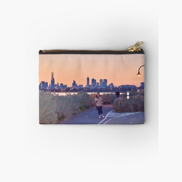 Item preview, Fun Run designed and sold by domica48.