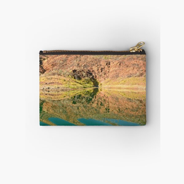 Item preview, Argyle Reflections designed and sold by traveller.