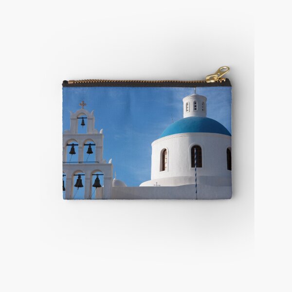 Item preview, Orthodox Bells designed and sold by phil decocco.