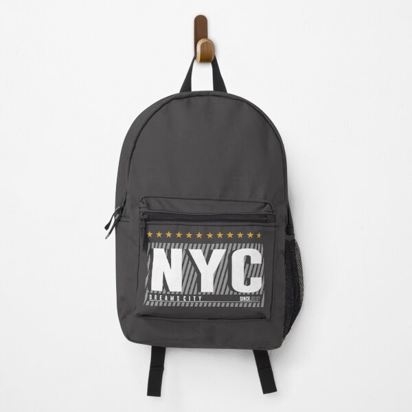 Item preview, NYC designed and sold by vanyadesign.