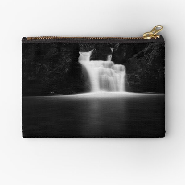 Item preview, Mullinhassig Waterfall designed and sold by Phillip Cullinane.