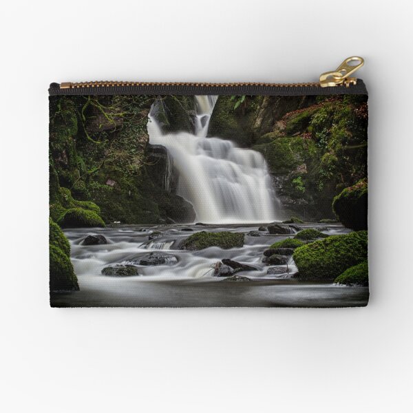 Item preview, Mullinhassig Waterfall designed and sold by Phillip Cullinane.