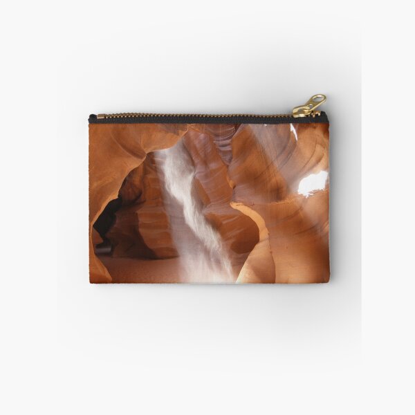Artikelvorschau, Antelope Canyon entworfen und verkauft von dazlm.