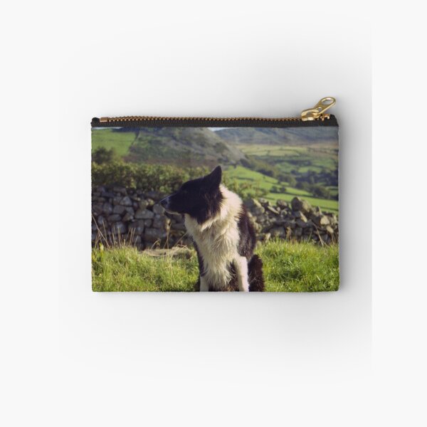 Item preview, Indy in the country. designed and sold by Michael Haslam.