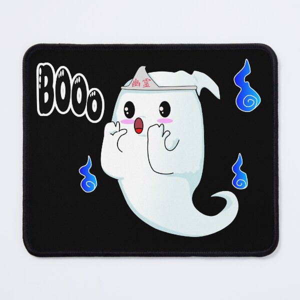 Item preview, boo ghost designed and sold by zer0-cu4tro.