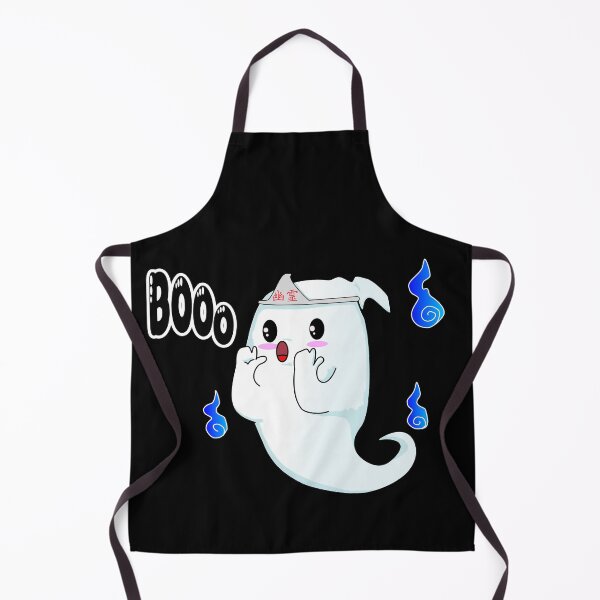 Item preview, boo ghost designed and sold by zer0-cu4tro.