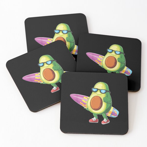 Item preview, Avocado Fruit Food Vegan Thanksgiving designed and sold by paudels.