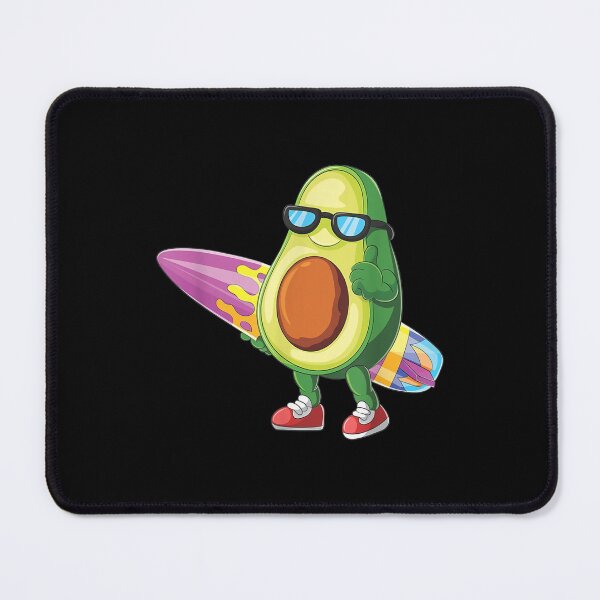 Item preview, Avocado Fruit Food Vegan Thanksgiving designed and sold by paudels.