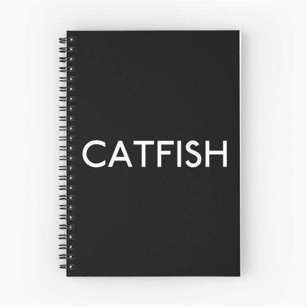 Item preview, Catfish - Catfish and the Bottlemen   designed and sold by ILoveBand01.