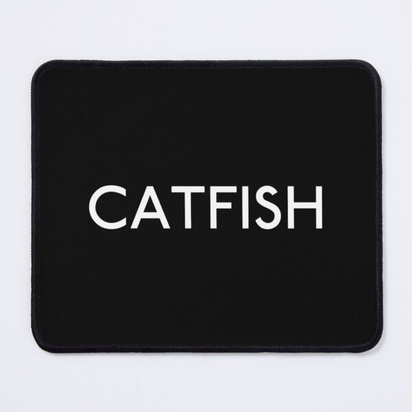 Item preview, Catfish - Catfish and the Bottlemen   designed and sold by ILoveBand01.