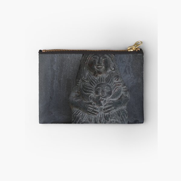 Item preview, Sun Goddess - Diosa Del Sol designed and sold by Bernhard Matejka.