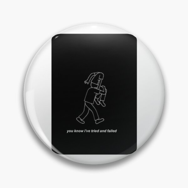 Item preview, catfish and the bottlemen    designed and sold by ILoveBand01.