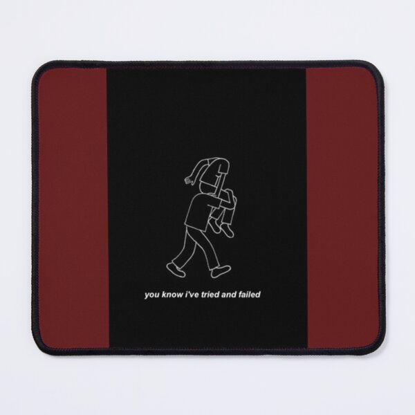 Item preview, catfish and the bottlemen    designed and sold by ILoveBand01.