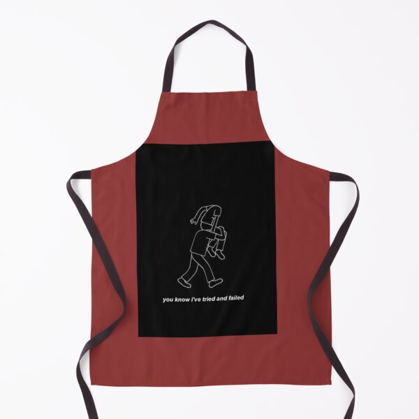 Item preview, catfish and the bottlemen designed and sold by ILoveBand01.