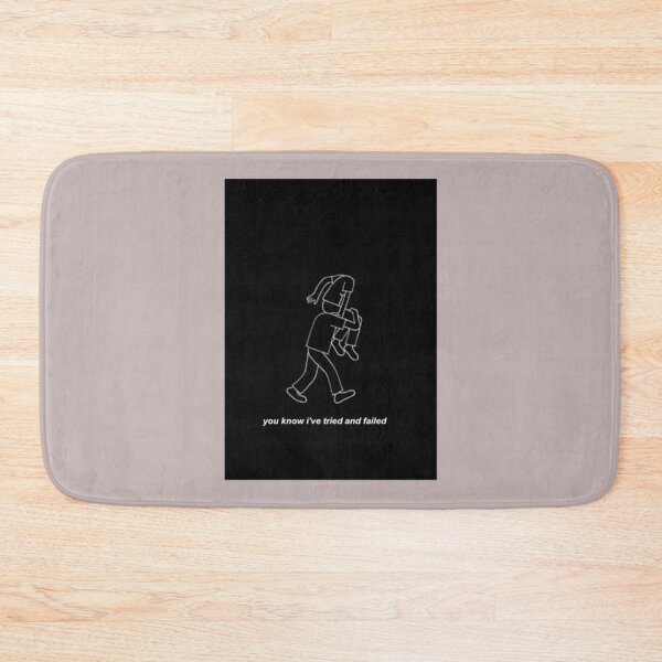 Item preview, catfish and the bottlemen    designed and sold by ILoveBand01.