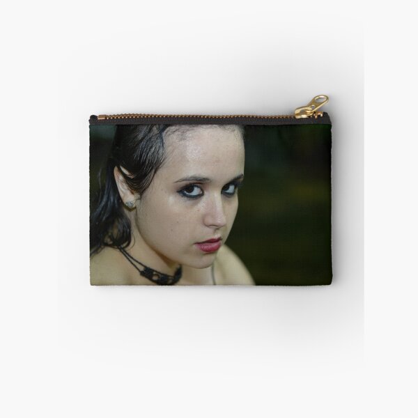 Item preview, Aisha designed and sold by AndrewJonesFoto.