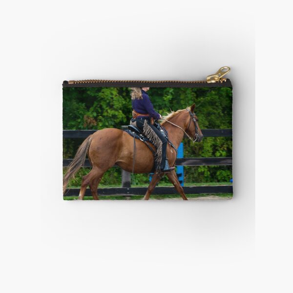 Item preview, "Northern Ohio Outlaws" #19 designed and sold by Robert Burdick.
