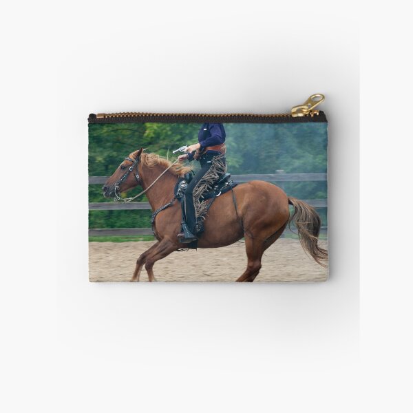 Item preview, "Northern Ohio Outlaws" #18 designed and sold by Robert Burdick.