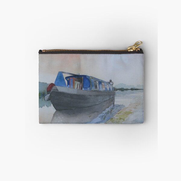 Item preview, No particular place....... designed and sold by JohnLowerson.