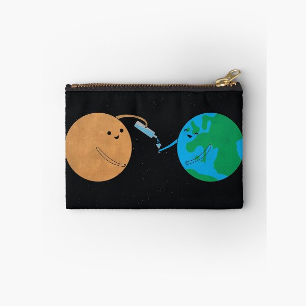 Item preview, Good Guy Mars designed and sold by filiskun.