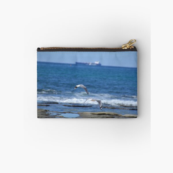 Item preview, Seagulls designed and sold by TheaShutterbug.